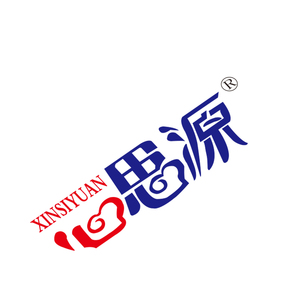 郑州思源饮用水有限公司